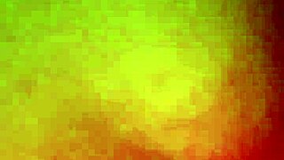 Young girl got drilled hard in ass at dad’s garage