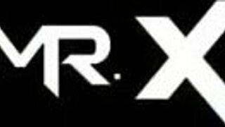 fashionbusiness - employee shows ass to boss e1 86