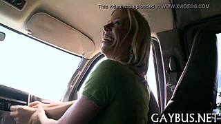 This is a list of gay sex websites.