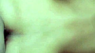 como se mueve mi culona buena para la verga