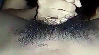 Myanmar Blow Job Action