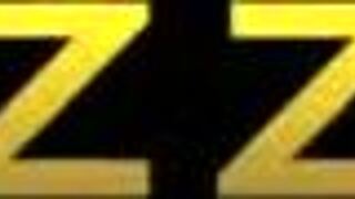 hey doc, wanna see emma butt's natural perfection up close?