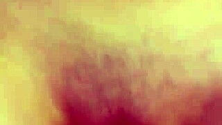 pov missionary and anal fuck with petite amateur 😍