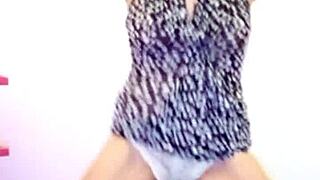 vietnamese asian show at midnight