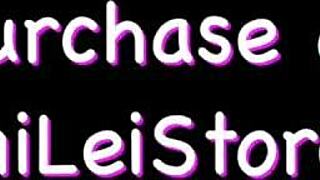 she craves his big black cock again in interracial trailer