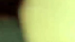 Skinny Girl Gets Ass to Mouth Anal Creampie Interracial