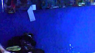 my husband got drunk and fucked the neighbor