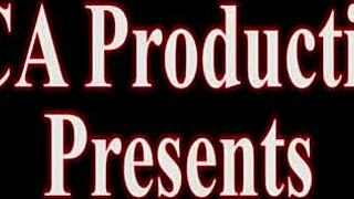 i get handjob from stepmom crystal clark for hormones