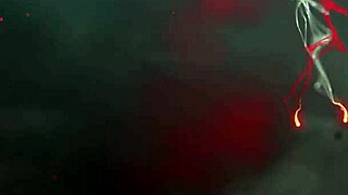 Hey, how does busty Dee Williams seduce and bang Syren De Mer so hot?