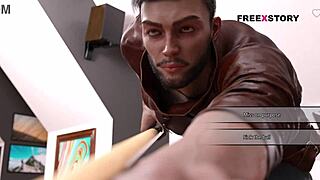 I'm Atlas, and Leyala and I are havin' sexual fun while playin' billiards, the winner get's rewards!