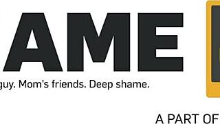 in the dorm, el josto strikes back with czech mature gay sex.