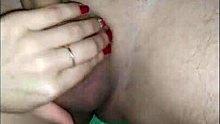 masturbation gone far blowjob cum in mouth 😏