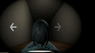 Exploring Ruins in Another World Gallery