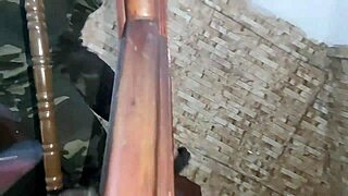 Caught my stepmom sending nudes to her boyfriend, so I had to fuck her to teach her not to be such a slut.