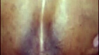 Sexo Forte Com O Mulato