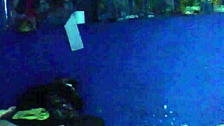 my husband got drunk and fucked the neighbor