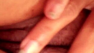 vietnamese asian show at midnight