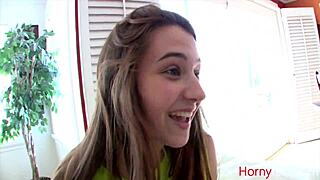 stepdaddy let me suck yur old cock elektra rose.