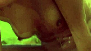 nuru massage feels incredibly slick and smooth