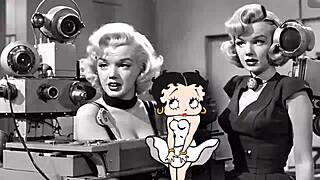 Wow, Cherry Poptart and other flavors are just wild to explore in this anime fun!