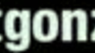 Rebecca stars in a gonzo creampie group scene with three partners.