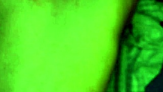 Amateur Japanese Housewife Enjoys Daily Activities With Her Partner