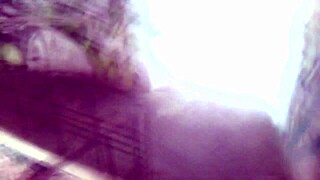 i masturbate in season one episode one while watching hot sex videos