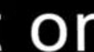 Hej doktore, môžeš mi masírovať prostatu a vydojiť môj kohút takto?