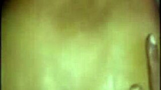 Sexo Forte Com O Mulato