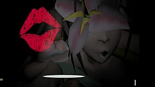 Exploring Ruins in Another World Gallery