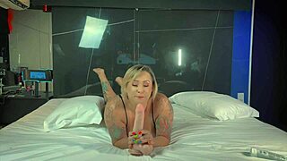 Come cum with me in this guided session?