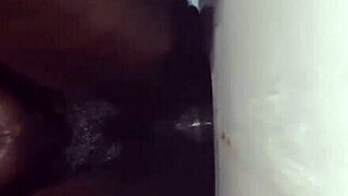 More Views Of Hood Milfs With That Ass With Thot In Texas