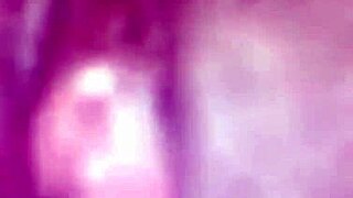 amateur latina deepthroats for big orgasm