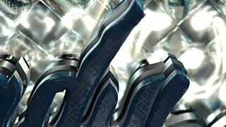 i punished agatha ludovino with my strapon after she sent nudes to my man, rough blowjob and hardcore lesbian action.