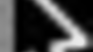 Complete Gameplay - College Bound Part 27