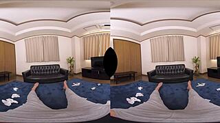 ï½ç«ã®æ©è¿ãï½ æç«ã®ããã«ãããäººéã®å§¿ã§ãä¸»äººæ§ã«hãªæ©è¿ãã ã«ãã