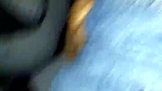 i'm the homegirl showin' my mad skills with that cock