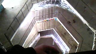 i masturbate in season one episode one while watching hot sex videos