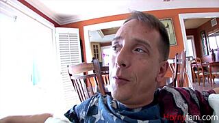 stepdaddy let me suck yur old cock elektra rose.