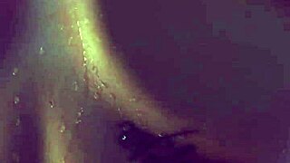 Hey! Check this insane anal and pussy play compilation!