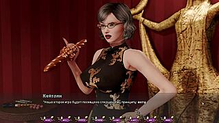 Complete Gameplay Pale Carnations