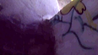 i masturbate in season one episode one while watching hot sex videos