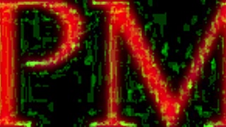 Stepmoms Impressed With S Fuck Stick- Mckenzie Lee