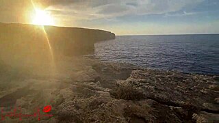 beautiful asian fucked outdoors blindfolded