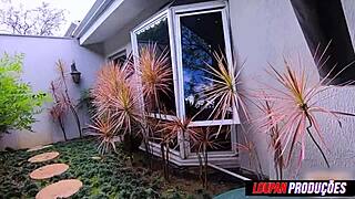 Morena Magrinha Dando Buceta E Cuzinho Niara Pesenha Loupan Produ��es