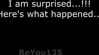 step brother and sister in wild anime action