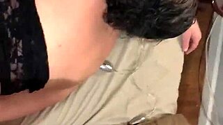 Should I Fuck Her Wet Pussy Doggy?