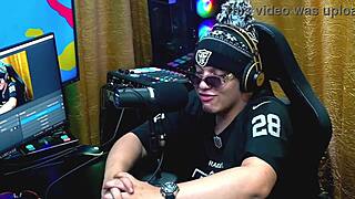 stepmom sneaks in and does bad things