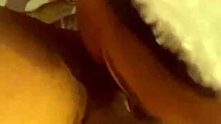 i love licking lesbian christmas pussy