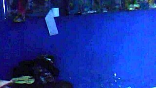 my husband got drunk and fucked the neighbor